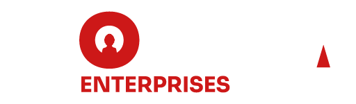 Moussa Eenterprises LLC